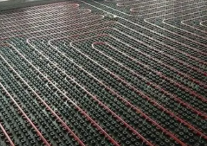 潼南卫生间测漏水哪家好
