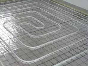 潼南清洗地暖哪家好
