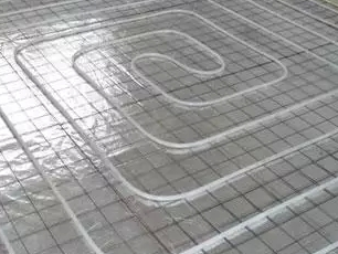 潼南清洗地暖哪家好
