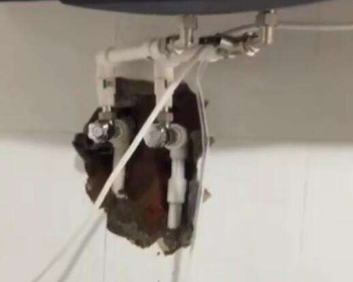 潼南卫生间测漏水推荐