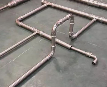 潼南水管维修推荐电话