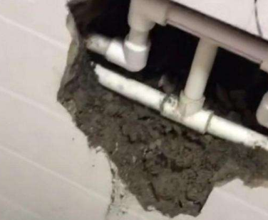 潼南卫生间防水找谁好