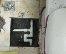 潼南卫生间防水推荐公司