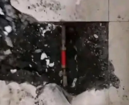 潼南卫生间测漏水公司