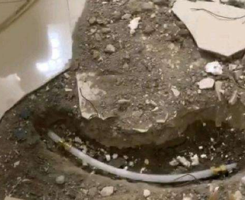 潼南卫生间测漏水哪家优惠