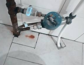 潼南卫生间测漏水哪家优惠