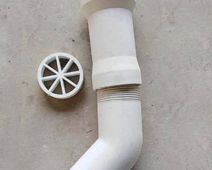 潼南水管维修哪家好