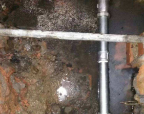潼南卫生间防水多少钱