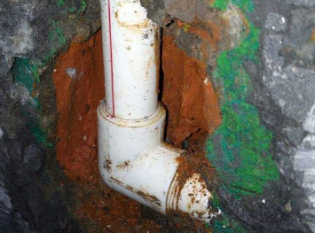 潼南卫生间防水报价