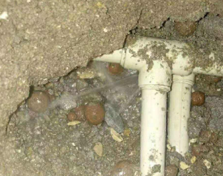潼南卫生间防水的报价