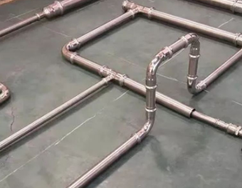 潼南水管维修哪家好