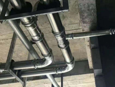 潼南卫生间测漏水哪家好