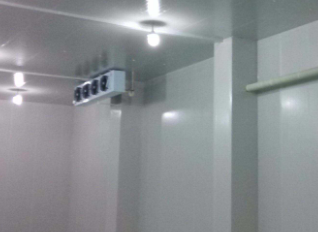 潼南卫生间测漏水诚信经营