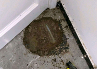 潼南水管维修哪家好