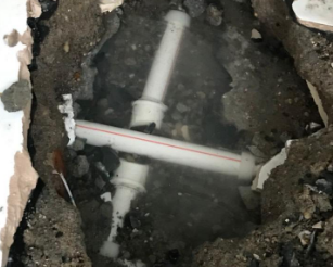 潼南卫生间防水电话号码