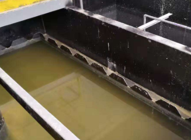 潼南卫生间测漏水公司电话