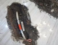 潼南卫生间防水的24小时电话
