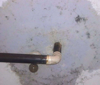 潼南卫生间防水哪家好
