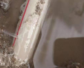 潼南卫生间防水价格
