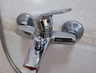 潼南水管维修多少钱