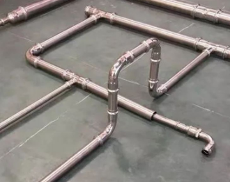 潼南卫生间防水多少钱