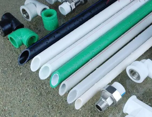 潼南水管维修多少钱