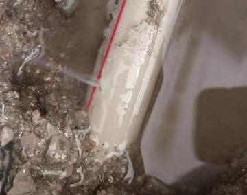 潼南水管维修多少钱