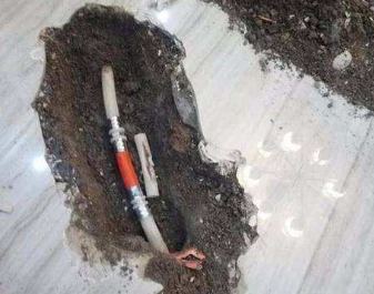 潼南水管维修哪家好