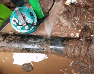 潼南卫生间测漏水的相关介绍