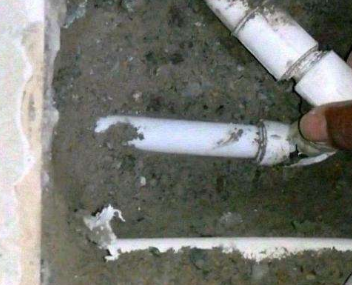 潼南卫生间测漏水哪家好