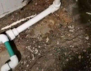 潼南卫生间测漏水服务电话