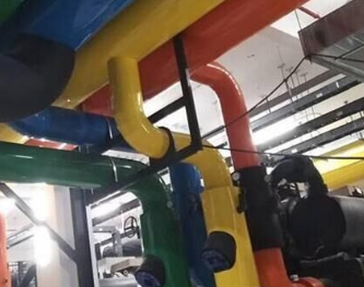 潼南水管维修多少钱