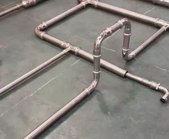 潼南水管维修多少钱