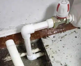 潼南卫生间测漏水多少钱