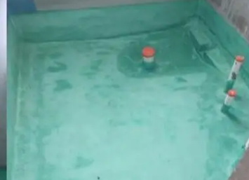 潼南卫生间防水哪家好