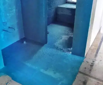 潼南卫生间防水哪家好