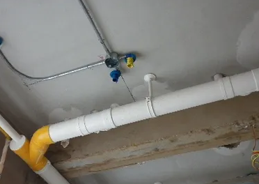 潼南水管维修多少钱
