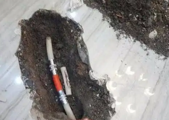 潼南卫生间测漏水哪家好