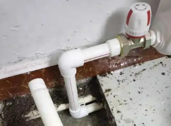 潼南卫生间测漏水多少钱