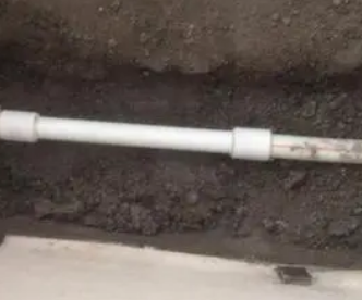 潼南卫生间测漏水哪家好