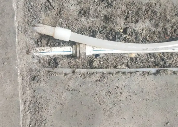 潼南卫生间测漏水之解决方法