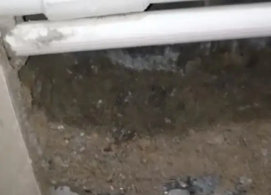 潼南卫生间测漏水多少钱