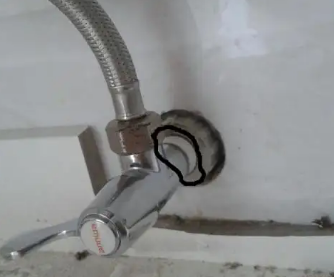 潼南水管维修多少钱