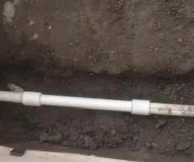 潼南水管维修哪家好
