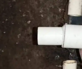潼南卫生间测漏水多少钱