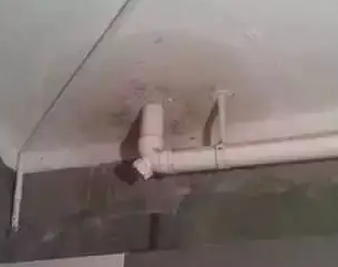 潼南卫生间测漏水哪家好