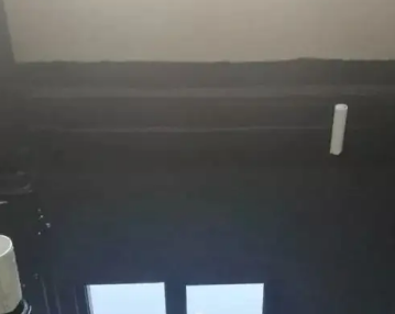 潼南卫生间防水价格多少