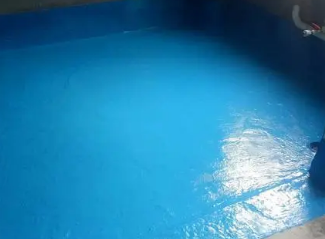 潼南卫生间防水多少钱