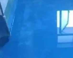 潼南卫生间防水哪家好