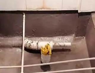 潼南卫生间测漏水服务电话